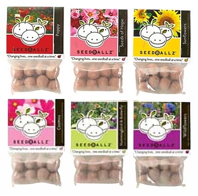 SeedBallz-Product-Packaging-WM-Events