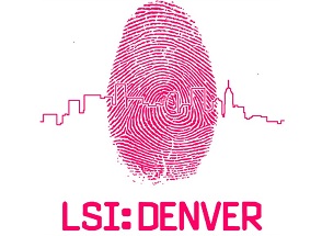 LSI Bat Mitzvah Theme Denver Colorado Mitzvah Planner WM Events