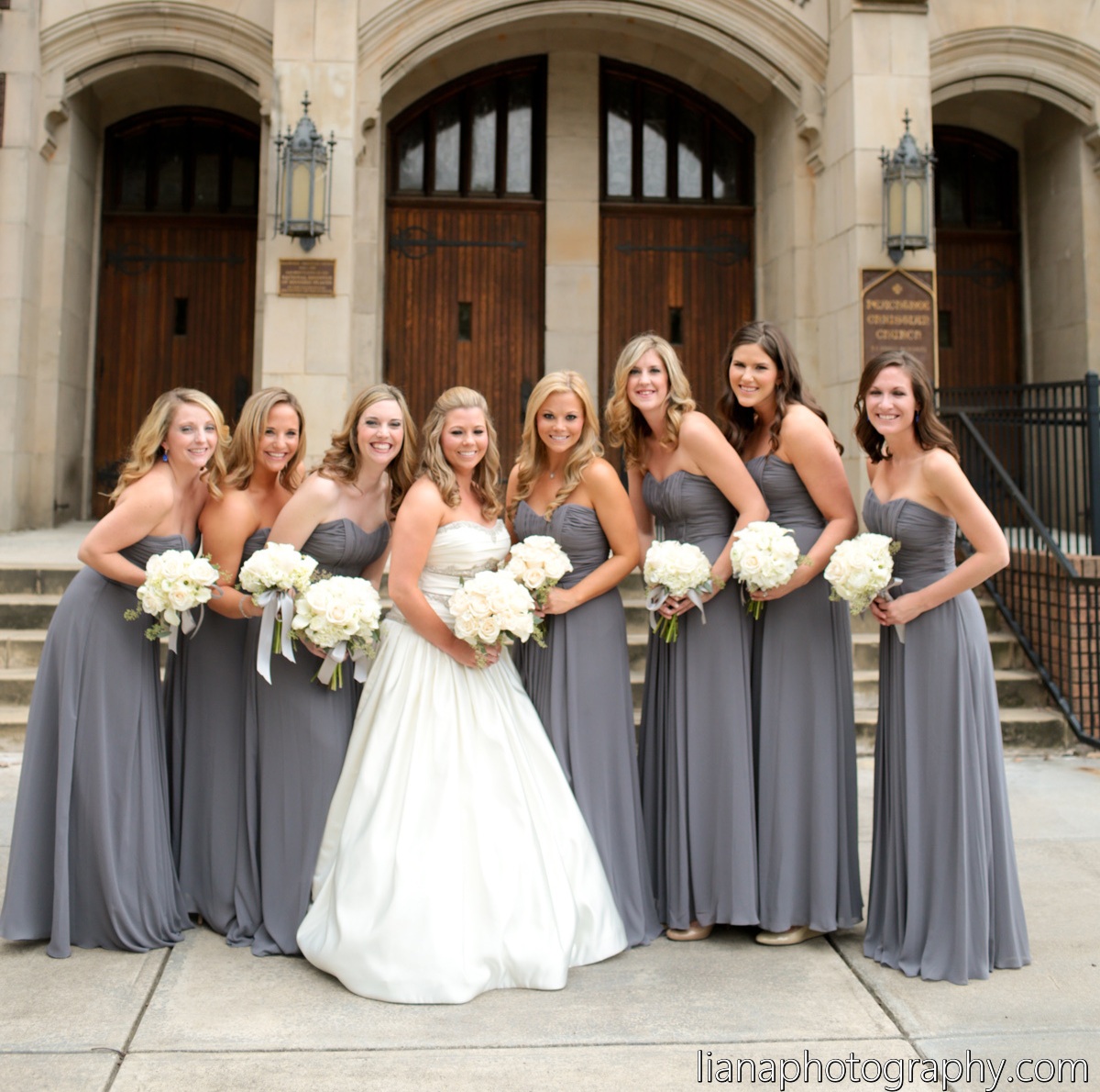 Dutson Moye Wedding Module Image