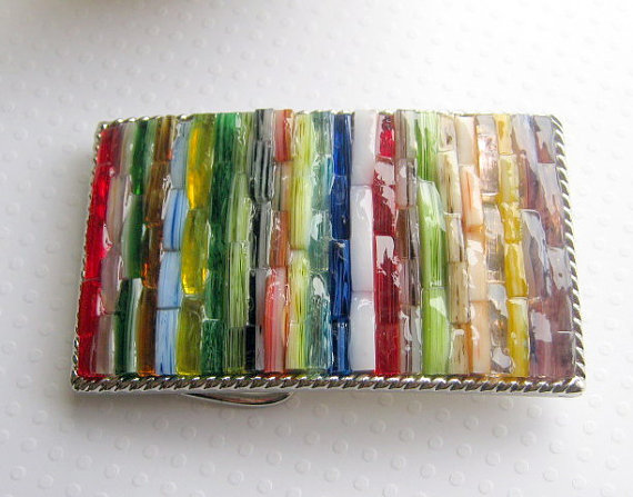 Stained-Glass-Mosaic-Belt-Buckle-WM-Events