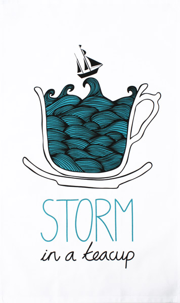 Storm-in-a-Tea-Cup-Tea-Towel-WM-Events-To-Dry-For
