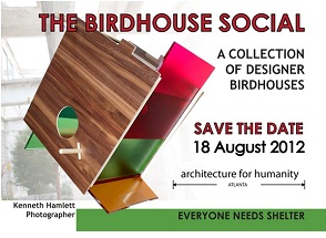 The-Birdhouse-Social-Everyone-Needs-Shelter-WM-Events-William-Fogler-Designer