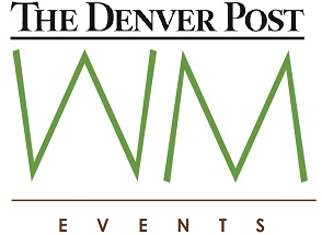 The Denver Post Style Section WM Events