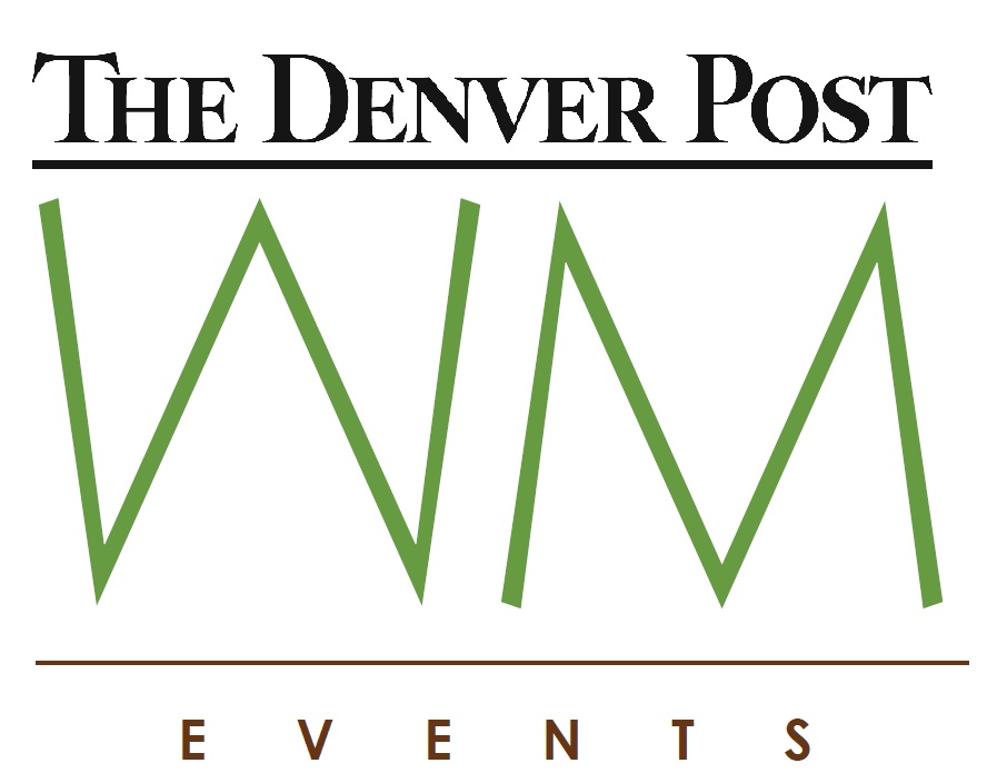 The-Denver-Post-and-WM-Events