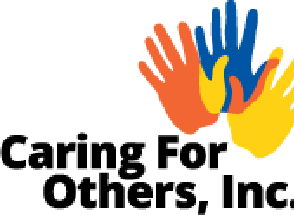 Caring For Other - Wm Events