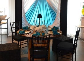 WM-Events-Affairs-to-Remember-Spring-2012-Showroom-Vault-Entrance-Piece-Atlanta-Event-Designer-682x1024