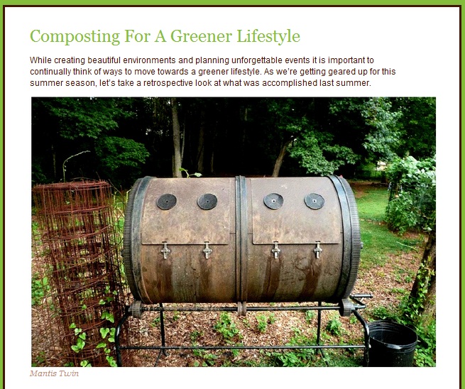 WM-Events-Blog-William-Fogler-Composting-For-A-Greener-Lifestyle