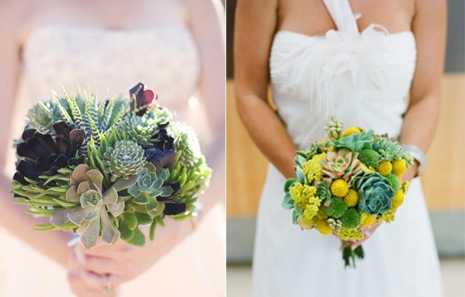 WM-Events-Succulent-Wedding-Bouquet-William-Fogler-Designer-Floral-Atlanta-and-Denver (1)