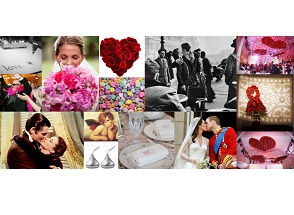 WM-Events-William-Fogler-Valentines-Day-Hearts-Flowers-Atlanta-Wedding-Planner-1024x466