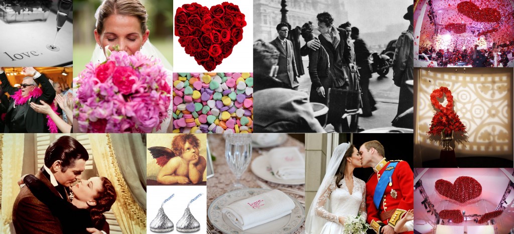 WM-Events-William-Fogler-Valentines-Day-Hearts-Flowers-Atlanta-Wedding-Planner-1024x466