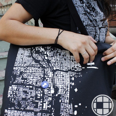 Wear-You-Live-Pin-Tote-Chicago-WM-Events
