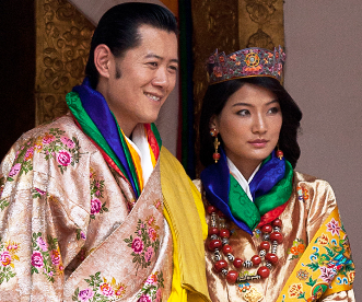 Royal-Bhutan-Wedding-WM-Events-William-Fogler-Destination-Wedding-Planner-in-Atlanta-GA-in-Denver-CO