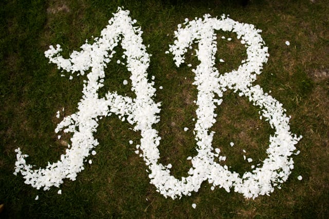 gulich wedding module wm events