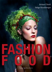 Inspiration: Food and Fashion in event design - WM EventsWM Events