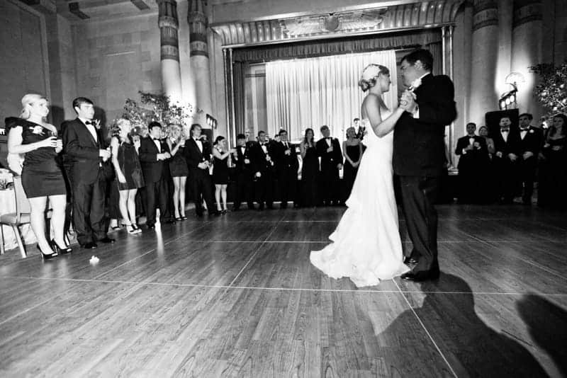 firstdance
