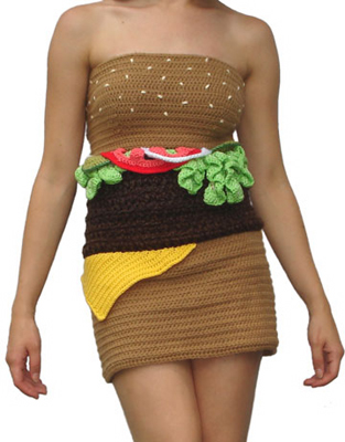 hamburger-dress WM Events