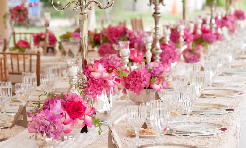 WM Events Pugh Boyle Destination Wedding Boulder Colorado