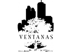 Ventanas Atlanta - Wm Events