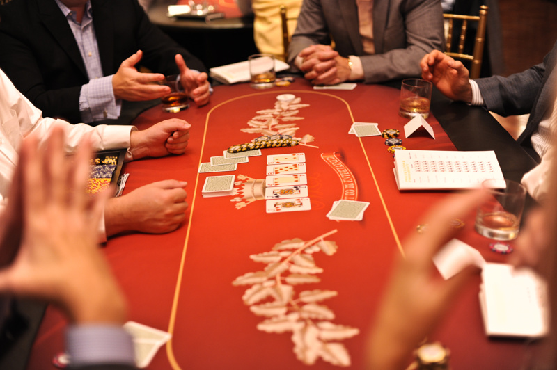 Revenue Analytic Module Image WM Events Corporate Event Planner