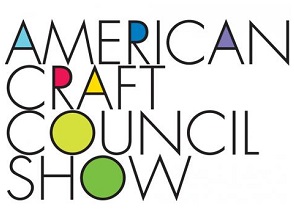 American Craft Council Blog Modular Image WM Events Atlanta Cobb Galleria