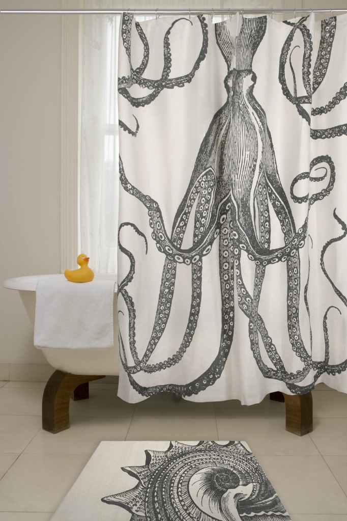 Thomas-Paul-Octopus-Shower-Curtain-WM-Events