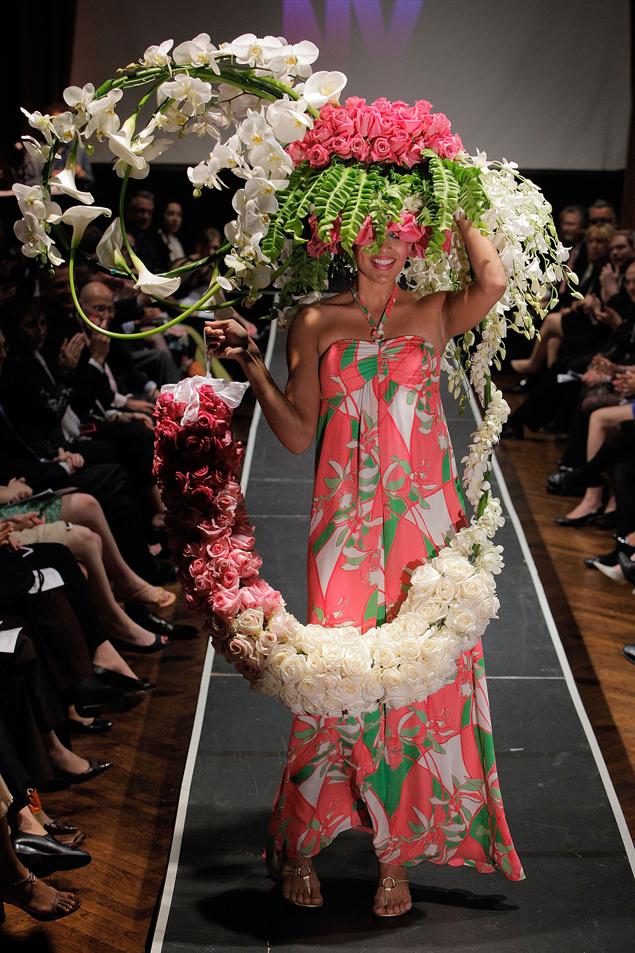 Lilly Pulitzer Daughters, Lilly Pulitzer, Lilly Pulitzer Design, Lilly Pulitzer Fashion, Lilly Pulitzer Print, WM Events, William Fogler, Corporate Event Planning, Event Design, Event Planning, Wedding Planning, Social Event Planning, Colorful Event Design, Pulitzer Runway Show