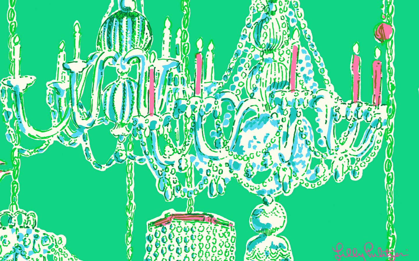 Lilly Pulitzer Daughters, Lilly Pulitzer, Lilly Pulitzer Design, Lilly Pulitzer Fashion, Lilly Pulitzer Print, WM Events, William Fogler, Corporate Event Planning, Event Design, Event Planning, Wedding Planning, Social Event Planning, Colorful Event Design, Chandelier Print