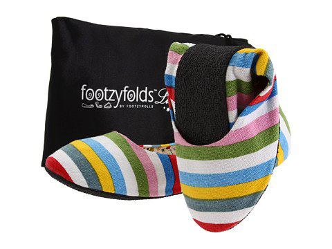 Footzy-FOlds-Rollable-Shoes