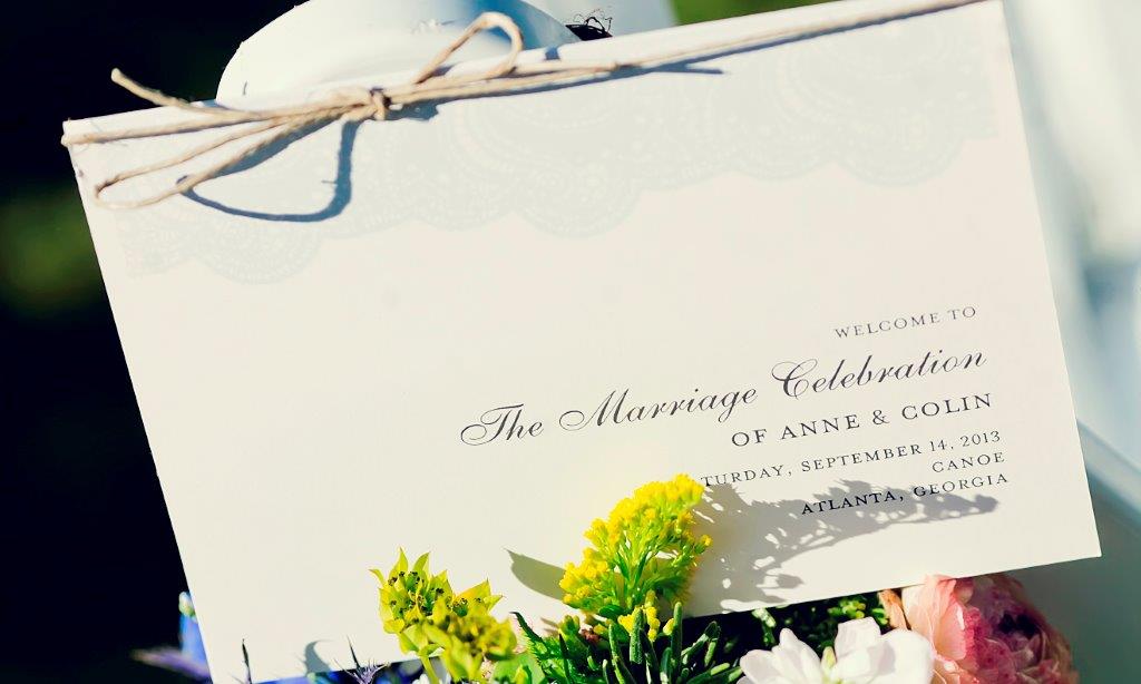  Nagle Leonard Wedding William Fogler Wedding Designer Coordinator Ceremony Aisle Runner Floral Program