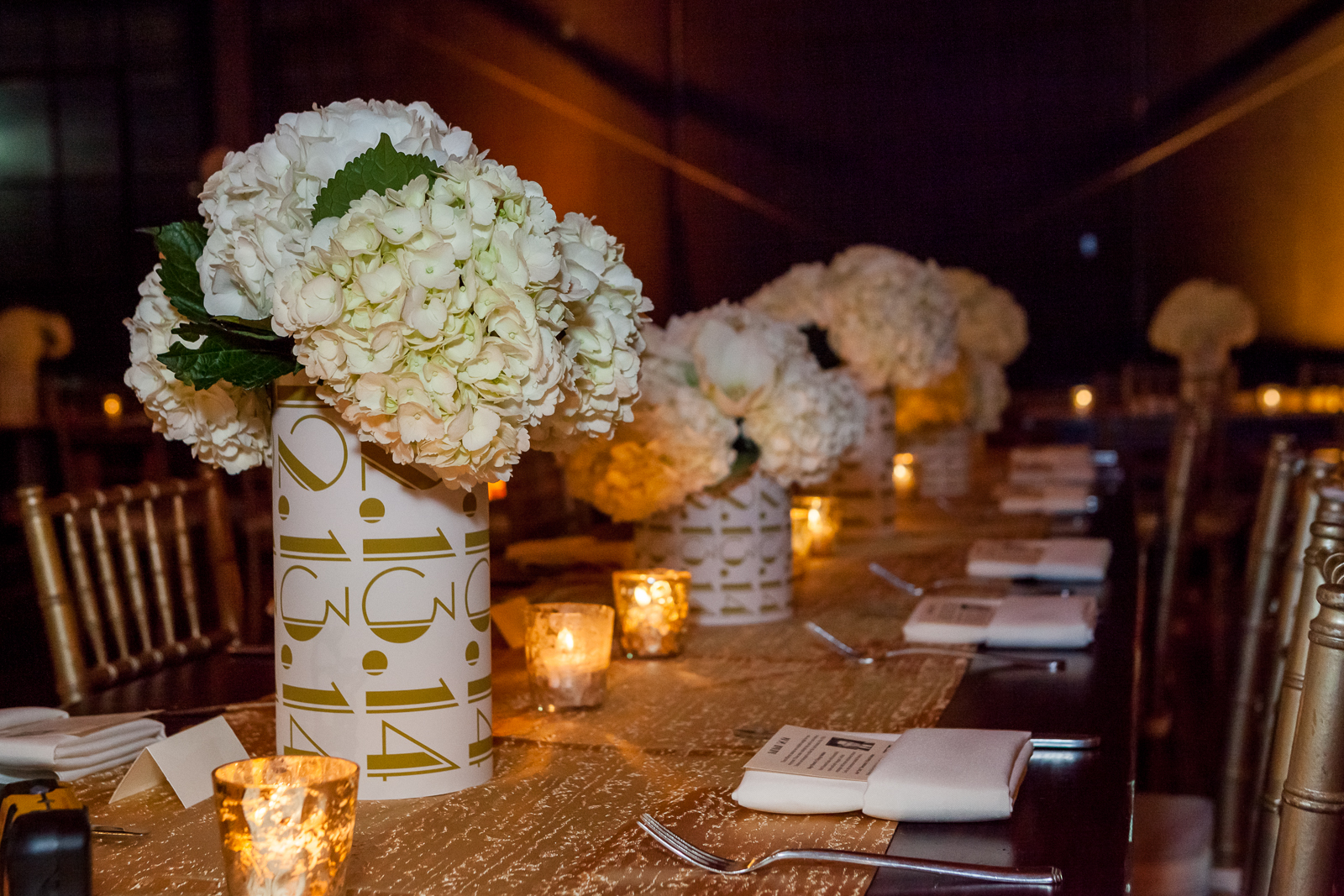 WM Events Design Event Planners Atlanta Georgia Corporate Jabian Denver Events