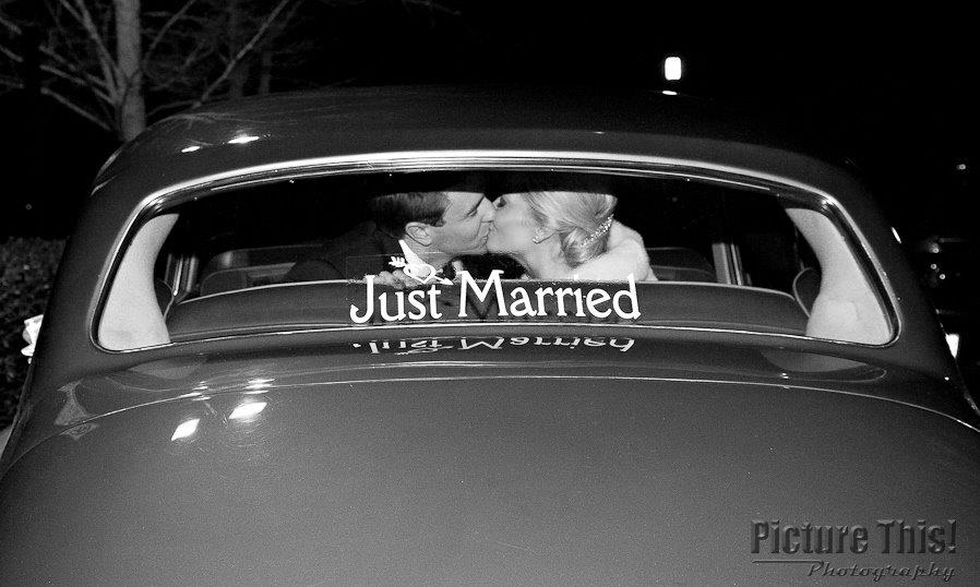 WM Events, Designer, Wedding, Southern Wedding, Southern Wedding Planner, Atlanta Wedding Planner, Cherokee Country Club, Cherokee Town Club, Country Club Wedding, Picture This Photography