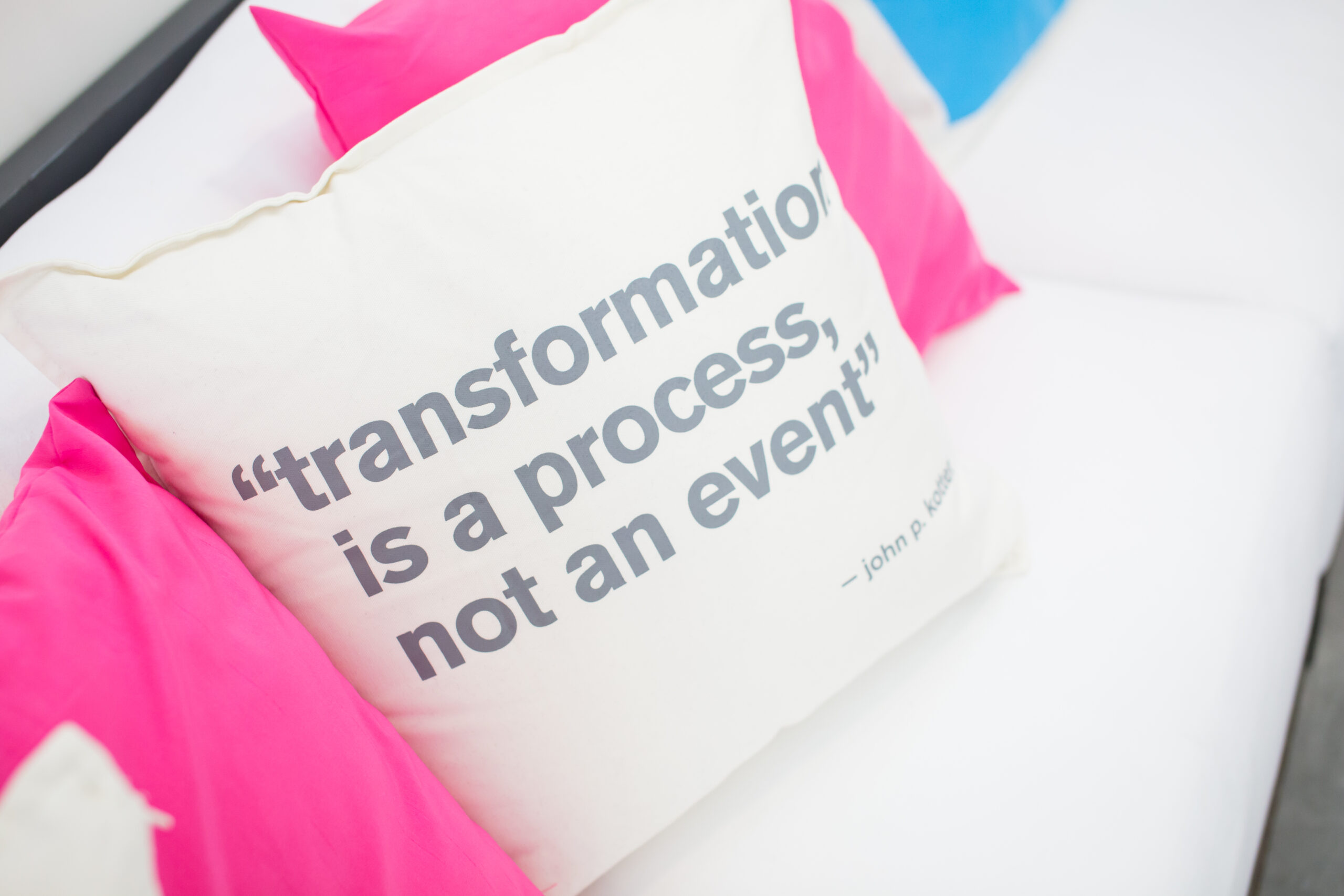 Moxie Campus, Modular Image, WM Events, Atlanta, Georgia, Denver Colorado, Conference, Event Producer, Event Production, Global Conference, Thematic Conference, Custom Printing