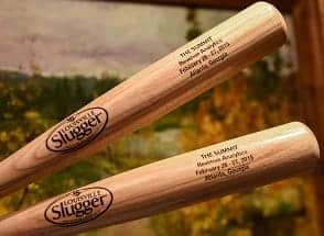 WM Events Consulting Design Planning Corporate Ritz Carlton Atlanta Denver Georgia Colorado Revenue Analytics The Summit Louisville Slugger Baseball Bats Shark Tank Round Robins Billy Beane Analytical BMW i8 Simulators Georgia Aquarium Golf Shooting Driving Flying Custom Pillows Custom Labels Modular