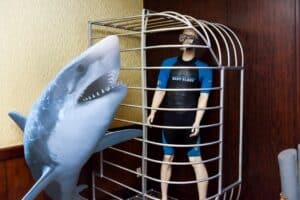 shark tank