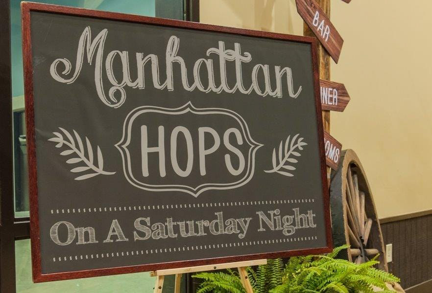 Modular Image, WM Events, Atlanta, Georgia, Denver, Colorado, Event Production, Event Producer, Event Planner, Event Designer, Event Consultant