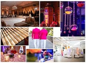 wm events, atlanta, georgia, denver, colorado, modular image, gallery, blog, event design, event designer, event production, event producer, event planning, event planner, events, corporate, corporate events, weddings, marriage, ceremony, anniversary, decor, floral, social, social events, mitzvah, bar mitzvah, bat mitzvah