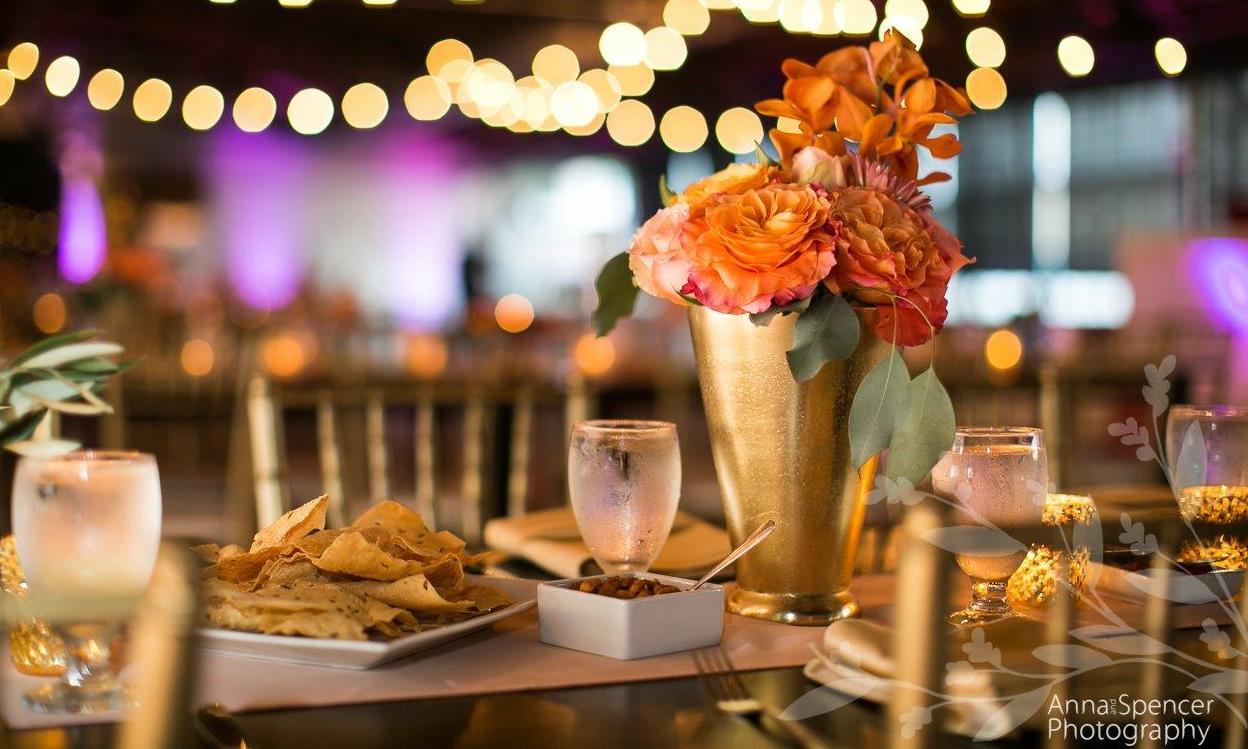 wm events, modular image, indian wedding, mexican wedding, wedding reception, fusion wedding, event planner, wedding planner, wedding centerpieces, summerour studio, atlanta, georgia, atlanta weddings