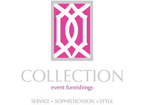 modular image, wm events, collection event furniture rentals, collection event furnishings, peachtree tents and events, event design, furniture rental, event furniture, event rentals, event planning, event planner, event designer