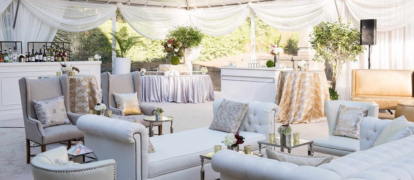 An Elegant Fall Affair Atlanta, GA