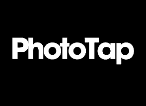 modular image, phototap, wm events, wm events blog, atlanta, atlanta events, denver, denver events, georgia, georgia events, colorado events, colorado, corporate events, corporate, social, social events, weddings, atlanta weddings, denver weddings, international weddings, international events, photo booths, event photos, event photo booths, technology, event technology, 21st century, advanced, advanced photo booths, 21st century events, 2016, phototap photography, phototap events