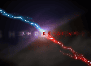 modular image, shok kreative, augmented reality, virtual reality, remixperience, videography, production, drone videography, drone, drone photography, alan smithson, emulator, founder, ceo, wm events, atlanta, georgia, canada, canada events, atlanta events, georgia events, international events, international companies, entrepreneur, events, event planning, event planner, event producer, event production, event coordination, event entertainment, entertainment, technology, event technology, event technological advances, technological advancements
