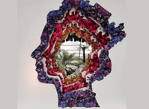 modular image, RHS Flower Show, Queen, Floral Installation, Britain, Floral Design, Garden Design, Floral Inspiration, WM Events, WM Events Blog, WM Events Floral Design, Flower Show, RHS, Chelsea Flower Show,  2016, Design, Event Design, Event Designer, Planning, Event Planner, Event Planning, Event Production, Event Producer, Event Consulting, Event Consultant