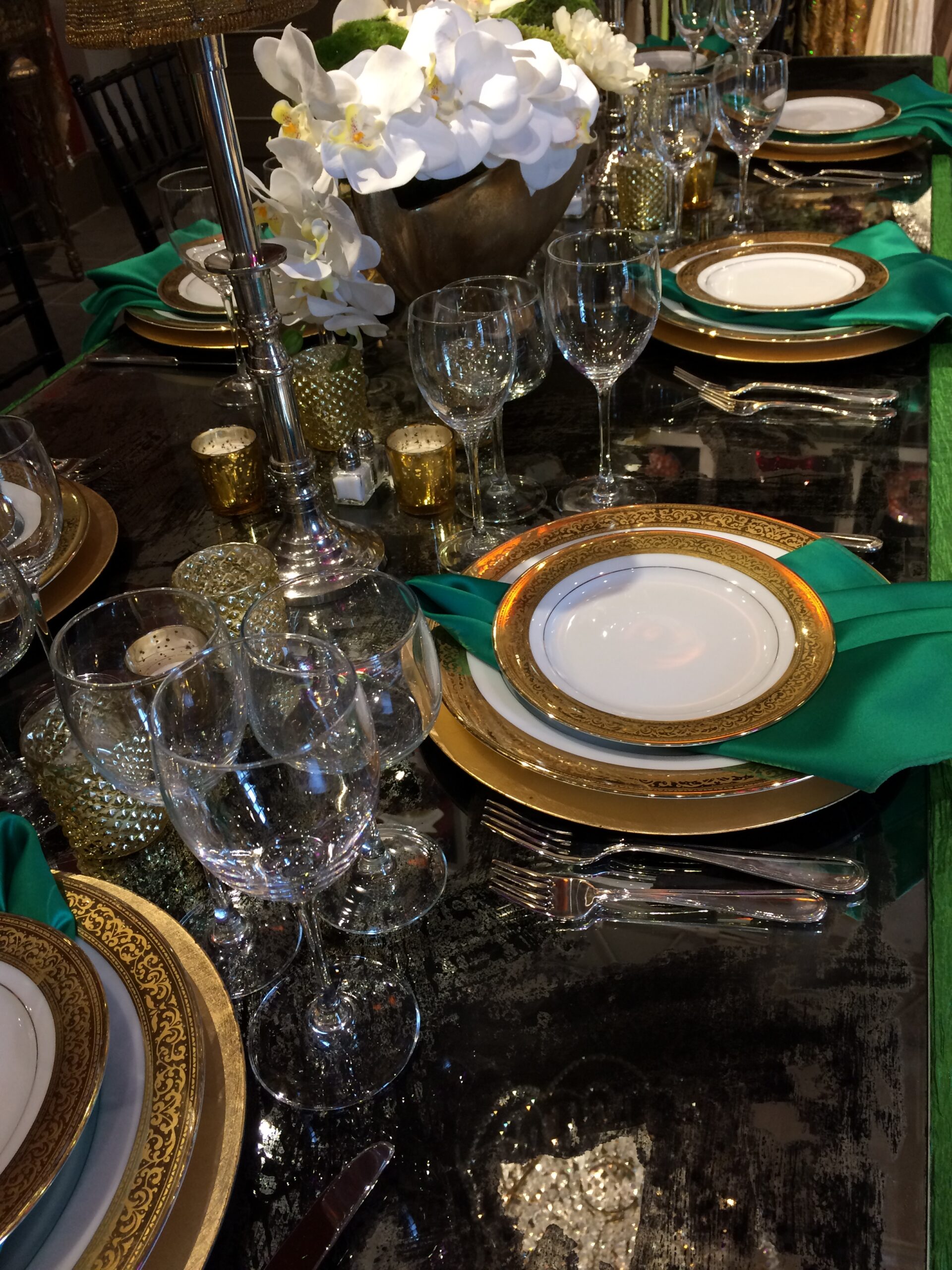 modular image, wm events, affairs to remember, caterers, atlanta event planner, atlanta events, corporate events, social events, weddings, non-profit, event planner, event consultant, event designer, showroom styling, showroom consutling, georgia events