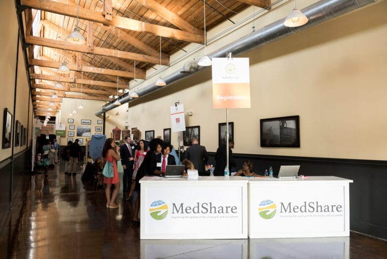 Kaleidoscope A Global Celebration WM EventsWM Events