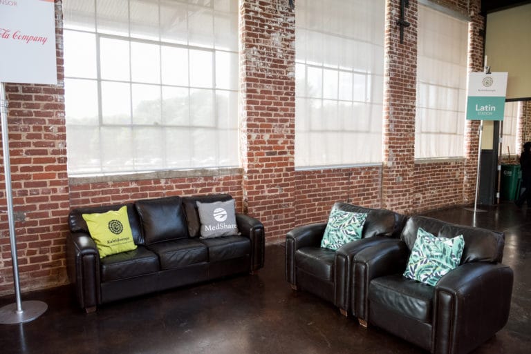 Kaleidoscope A Global Celebration WM EventsWM Events