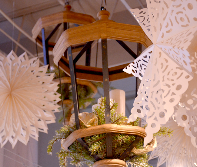 modular image, wm events, affairs to remember caterers, caterers, showroom consulting, showroom design, event planner, event designer, event design, holiday events, winter events, christmas parties, rustic holiday, classic holiday, holiday design, holiday event design, holiday event inspiration, atlanta events, georgia events, social events, weddings, corporate events, non-profit events