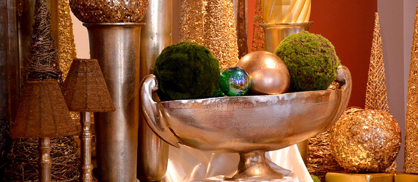 Showroom Styling Winter 2016