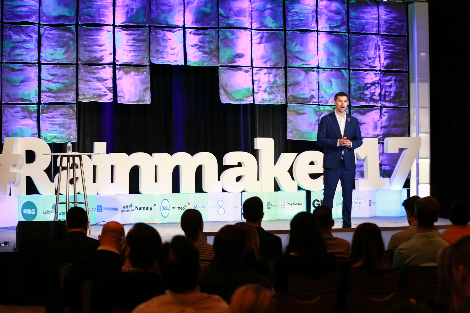 modular image, wm events, event design, event designer, event production, event producer, event coordinator, event coordination, events, corporate events, corporate conference, event consultant, atlanta events, atlanta, georgia, denver, denver events, colorado, william fogler, conference, atlanta conferences, sales conference, salesloft, gary vee, gary vaynerchuk, #askgaryvee, cloud, rain, lounge, rainmaker, #rainmaker16, rainmaker conference, salesloft conference, 2017 conference, westin buckhead, westin, buckhead, stage set, stage design, decor, custom printing, custom branding, pwp studio, pwp photography, conference photography