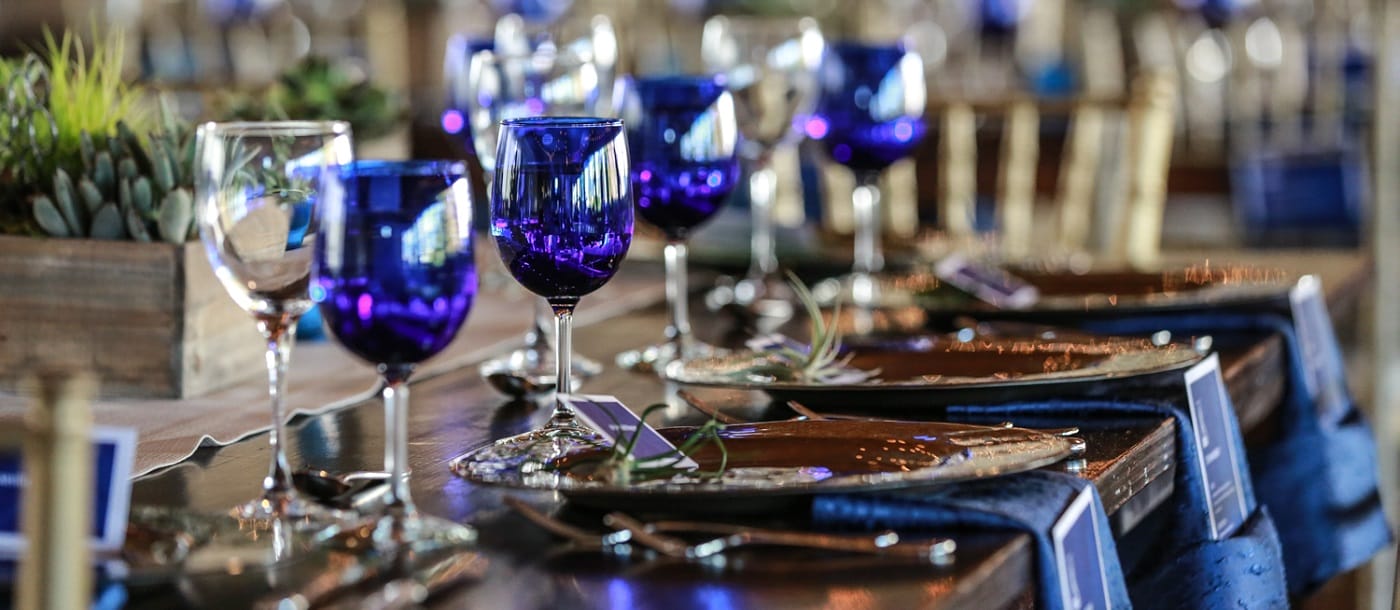 25th Anniversary Atlanta, GA