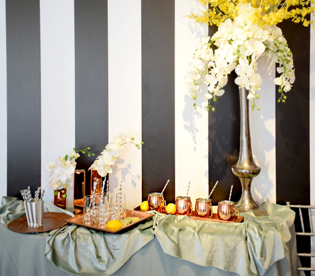 modular image, wm events, event planner, event designer, event consultant, affairs to remember, caterers, showroom consultant, spring design, spring wedding, wedding inspiration, pink wedding, event design, atlanta events, weddings, social events, corporate events, non-profit events